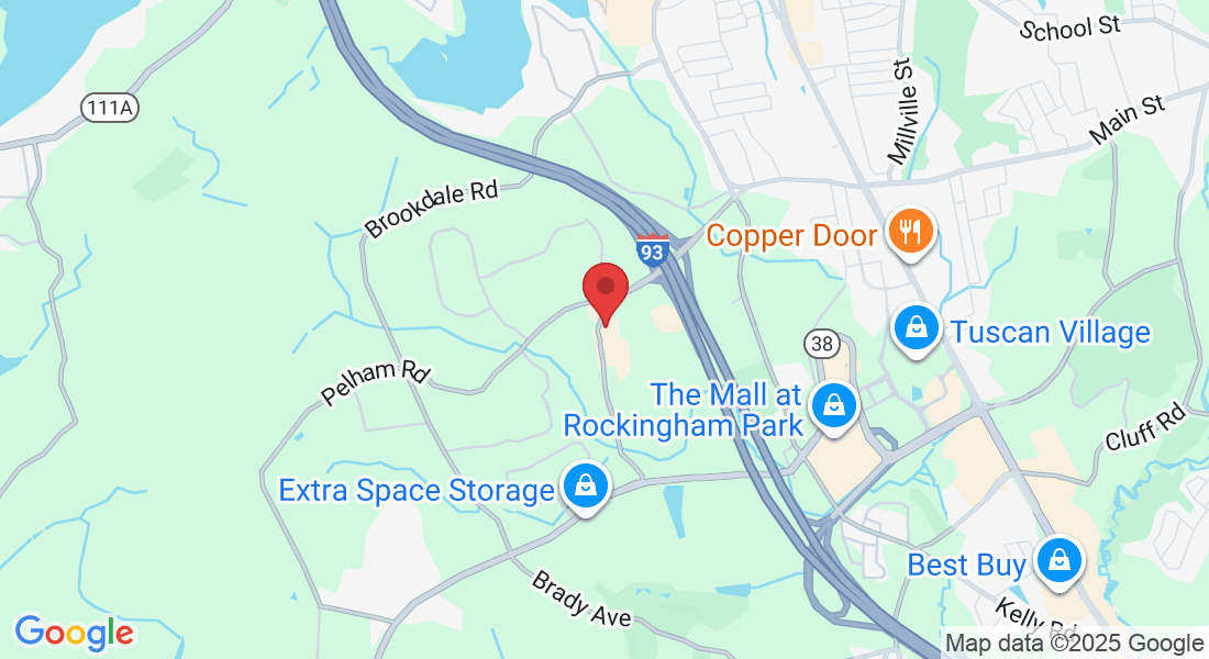 23 Stiles Rd ste 217, Salem, NH 03079, USA