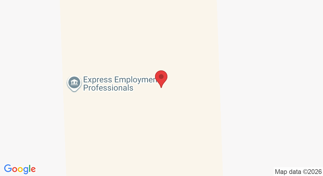 5200 N Mesa St, El Paso, TX 79912, USA