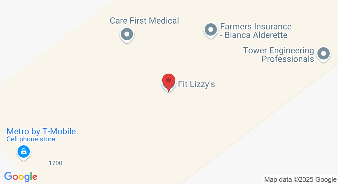 1704 Montana Ave, El Paso, TX 79902, USA