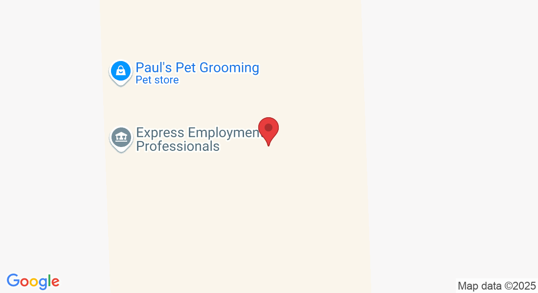 5200 N Mesa St ste d103, El Paso, TX 79912, USA