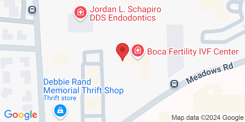 875 Meadows Rd Suite 314 Ground Floor, Boca Raton, FL 33486, USA