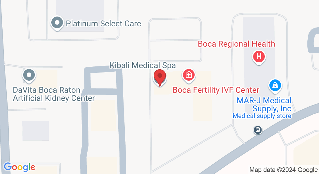 875 Meadows Rd Suite 314 Ground Floor, Boca Raton, FL 33486, USA