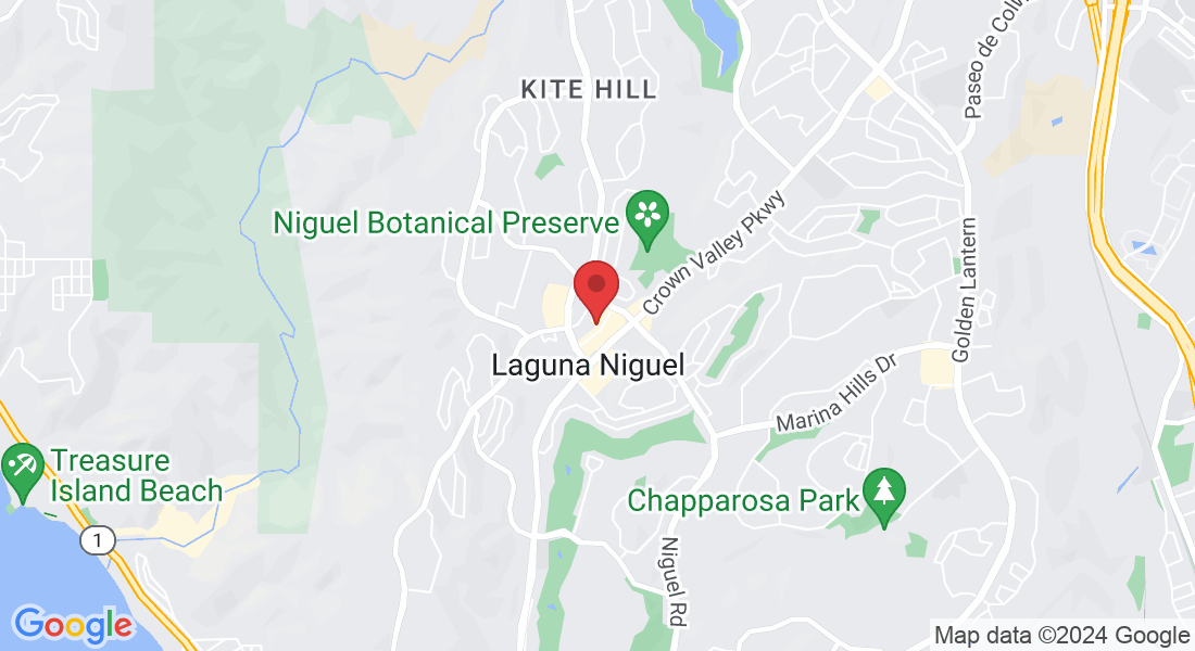 30101 Town Center Dr # 208, Laguna Niguel, CA 92677, USA