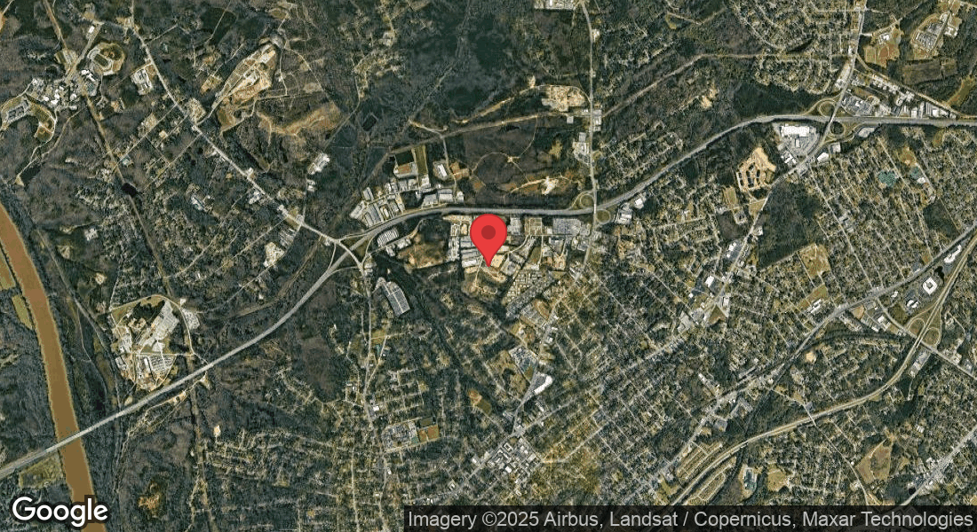 141 Cort Rd, Columbia, SC 29203, USA