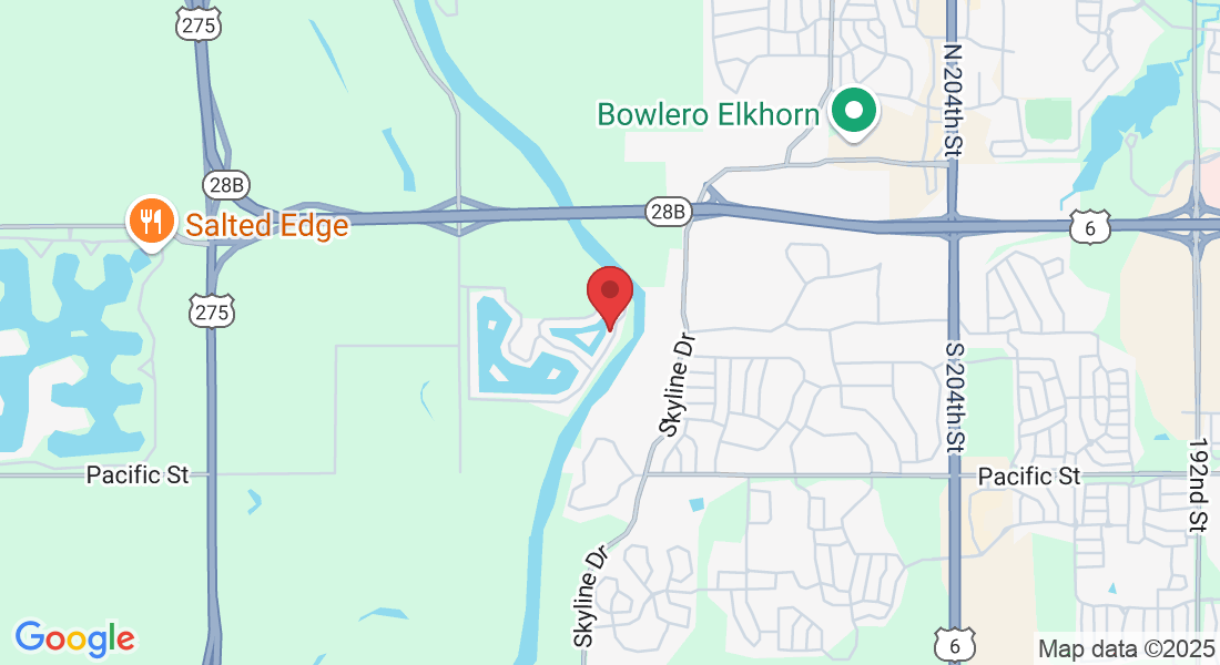 416 Riverside Dr, Waterloo, NE 68069, USA