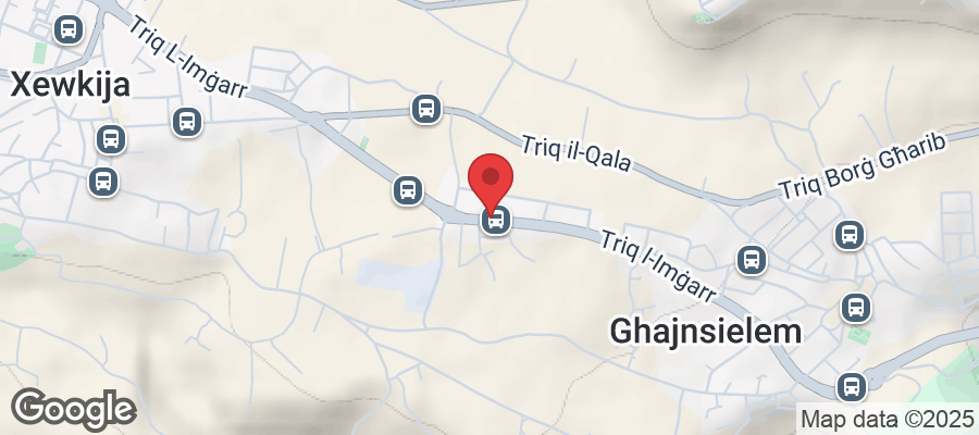 3, 5 Triq l-Imġarr, Għajnsielem, Malta