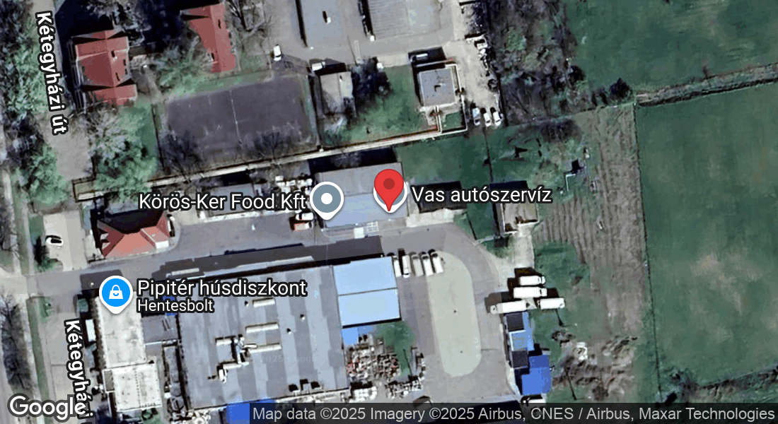 Békéscsaba, 5600 Magyarország