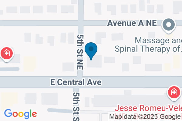 501 E Central Ave, Winter Haven, FL 33880, USA