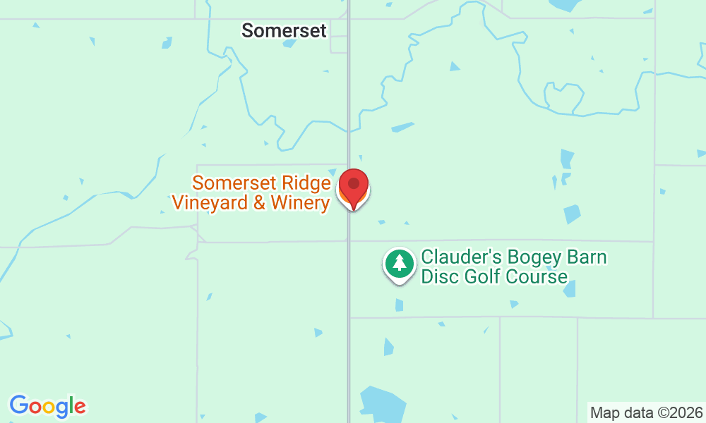 29725 Somerset Rd, Paola, KS 66071, USA