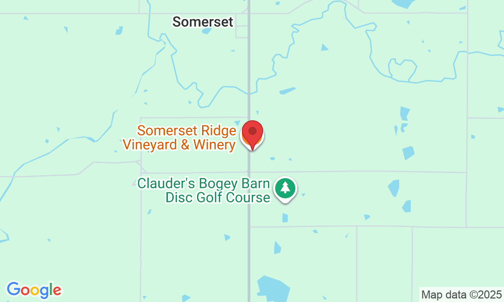 29725 Somerset Rd, Paola, KS 66071, USA