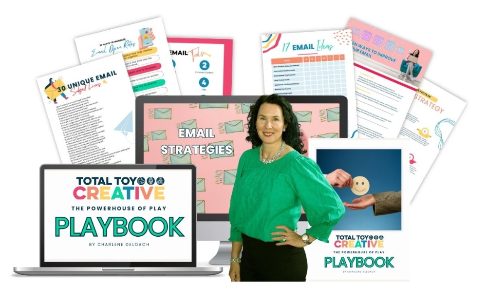 email playbook image