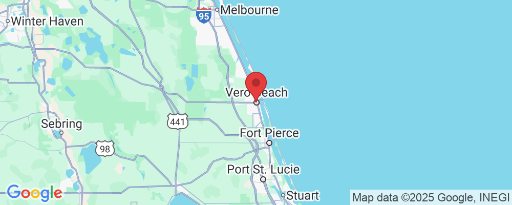 Vero Beach, FL, USA
