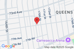 75-73 169th St, Fresh Meadows, NY 11366, USA