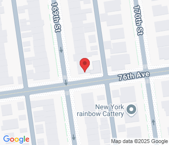 75-73 169th St, Fresh Meadows, NY 11366, USA