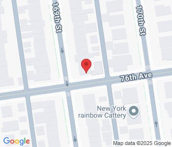 75-73 169th St, Fresh Meadows, NY 11366, USA