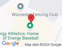 243 Stafford St, Worcester, MA 01603, USA