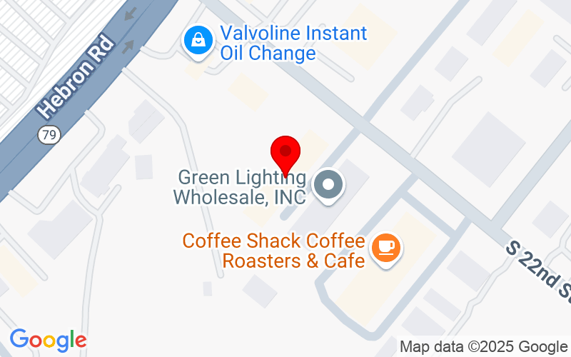 399 S 22nd St, Heath, OH 43056, USA