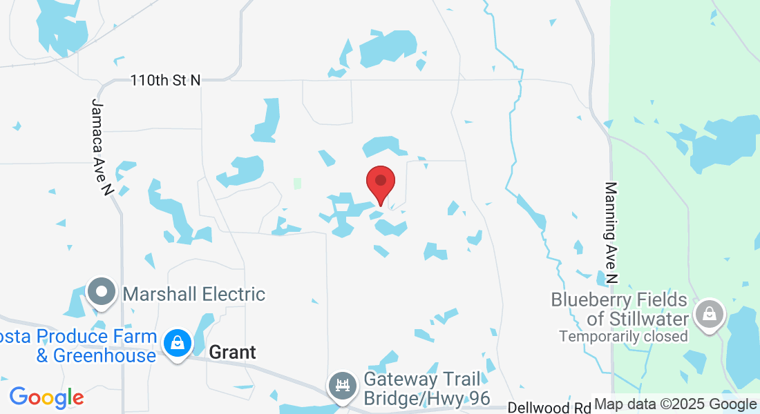 10286 Kismet Ln N, Stillwater, MN 55082, USA