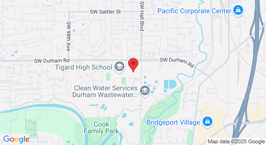 16285 SW 85th Ave #303, Tigard, OR 97224, USA