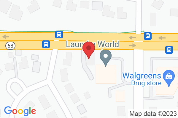 1205 W Dundee Rd, Wheeling, IL 60090, USA