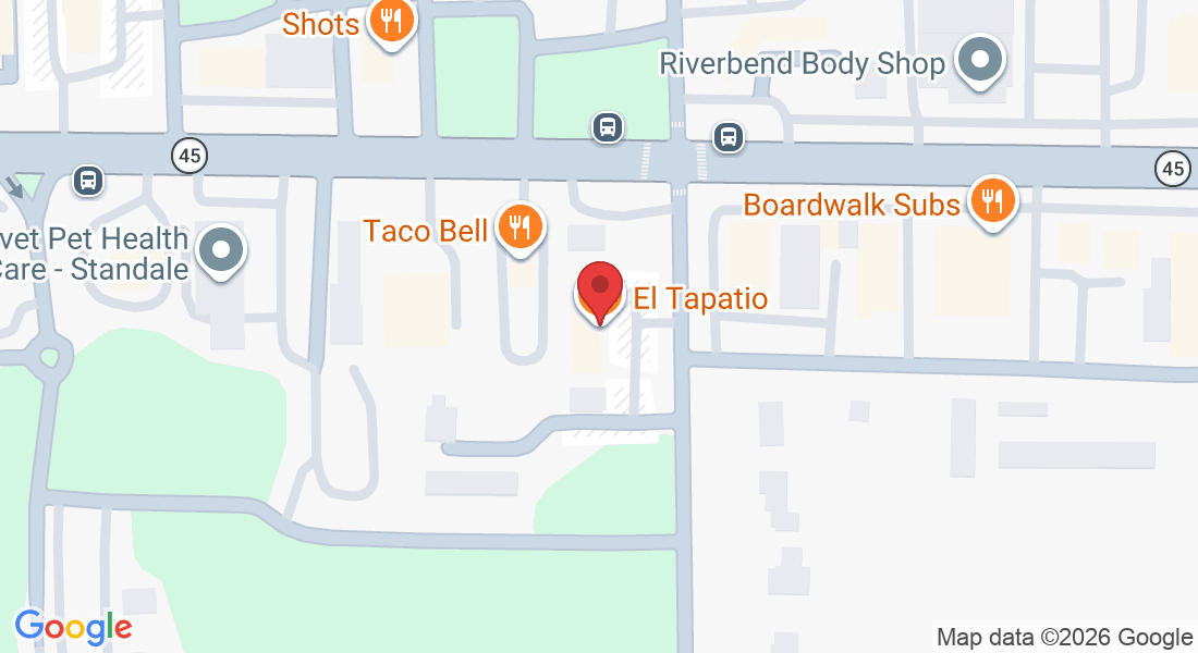 363 Cummings Ave NW, Walker, MI 49534, USA