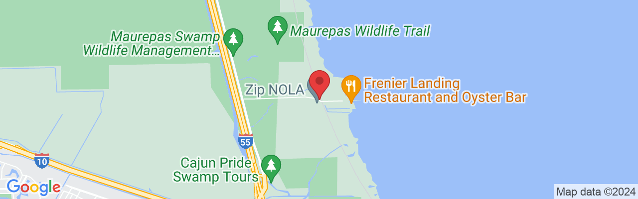 301 Peavine Rd, Laplace, LA 70068, USA