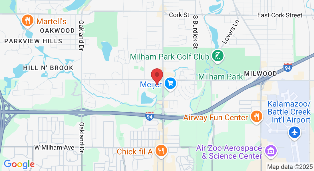 5080 S Westnedge Ave, Portage, MI 49002, USA