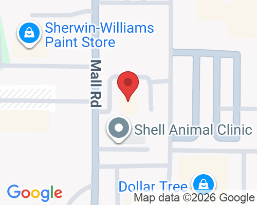 444 Mall Rd suite 6, Logansport, IN 46947, USA