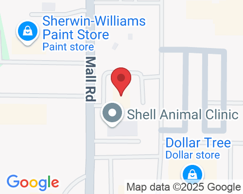 444 Mall Rd suite 6, Logansport, IN 46947, USA