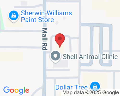 444 Mall Rd suite 6, Logansport, IN 46947, USA