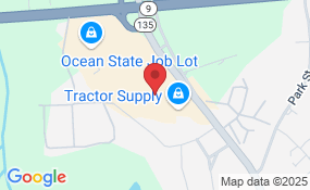 166 Milk St Unit 5C, Westborough, MA 01581, USA