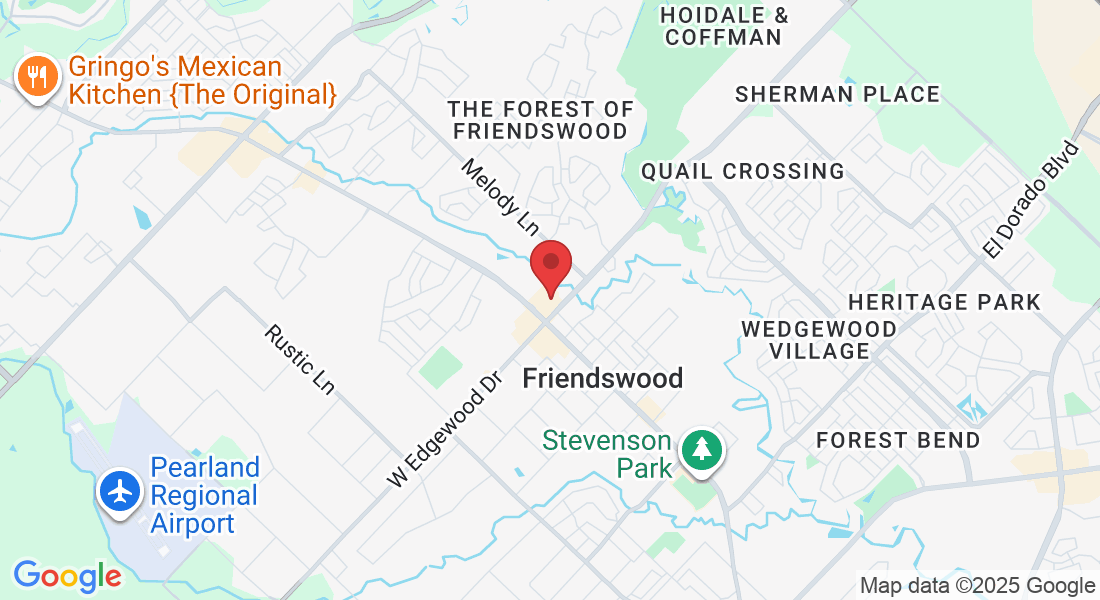 133 N Friendswood Dr #218, Friendswood, TX 77546, USA