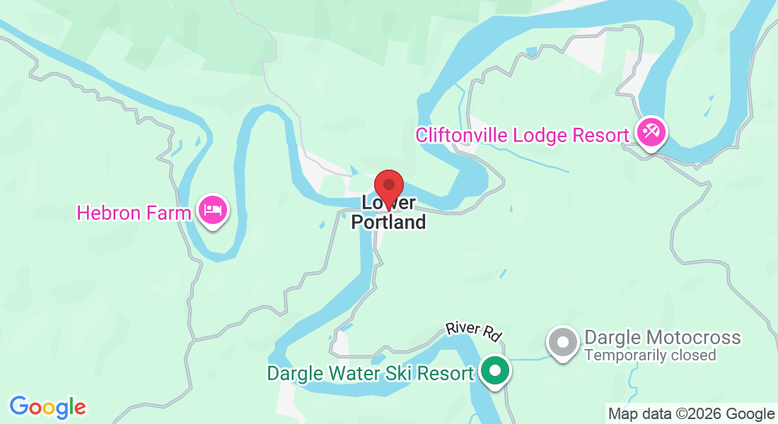 Lower Portland NSW 2756, Australia