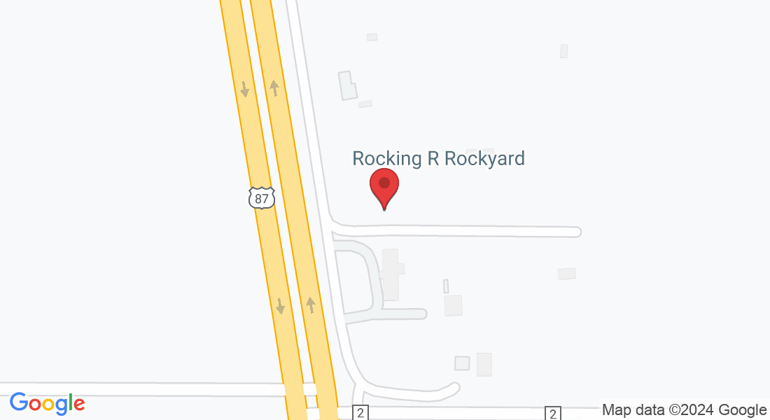 295 US-87, Lubbock, TX 79423, USA
