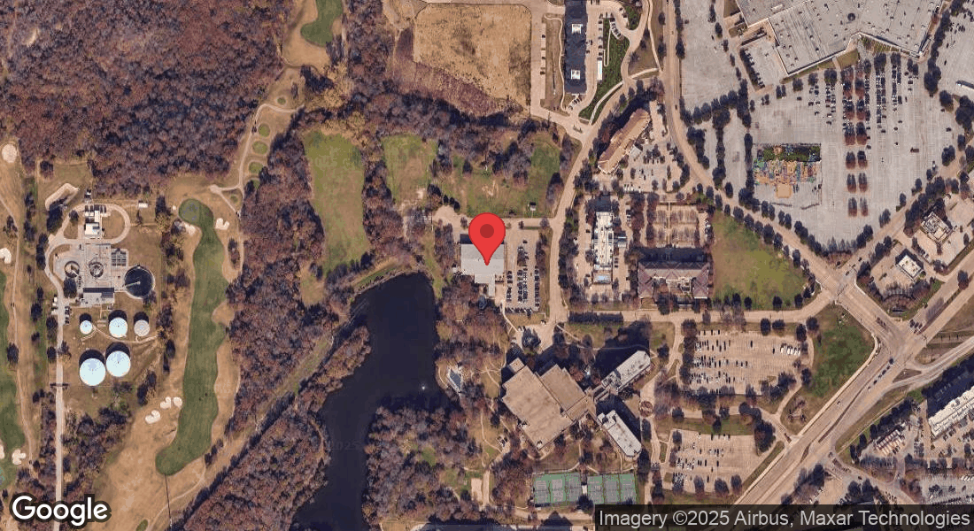 2009 Anderson Gibson Rd, Grapevine, TX 76051, USA