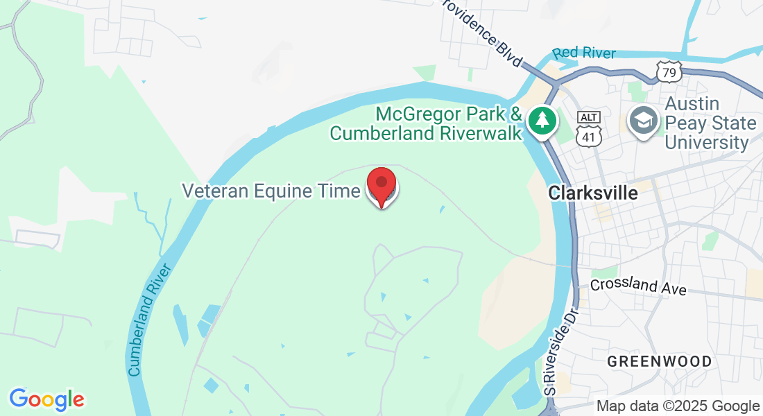 330 Davis Ln, Clarksville, TN 37040, USA