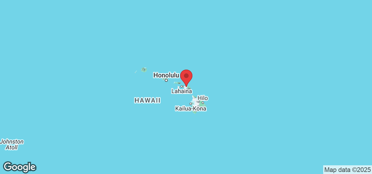 Pukalani, HI 96788, USA