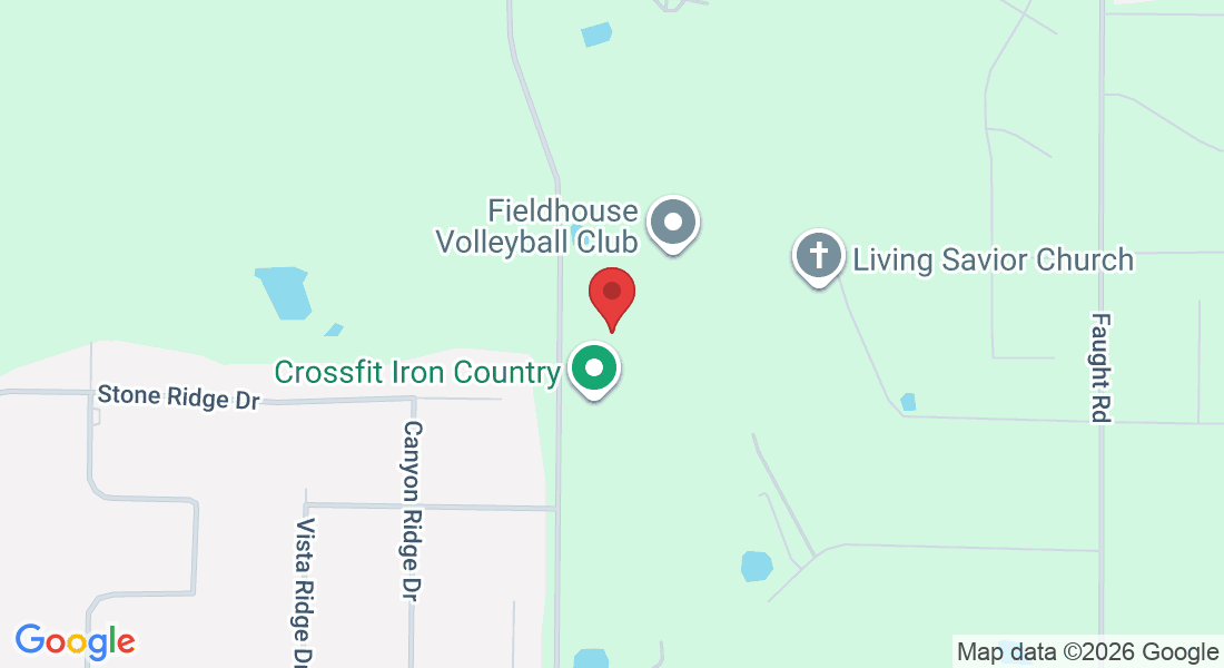 8137 Florance Rd, Northlake, TX 76247, USA