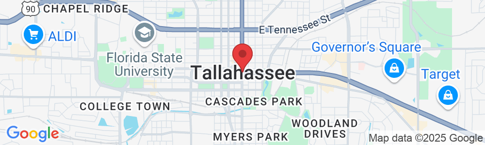 Tallahassee, FL, USA