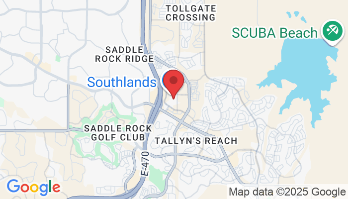 6240 S Main St suite 220, Aurora, CO 80016, USA