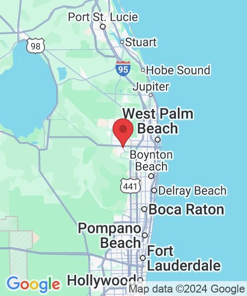 12794 Forest Hill Blvd suite 9 10, Wellington, FL 33414, USA