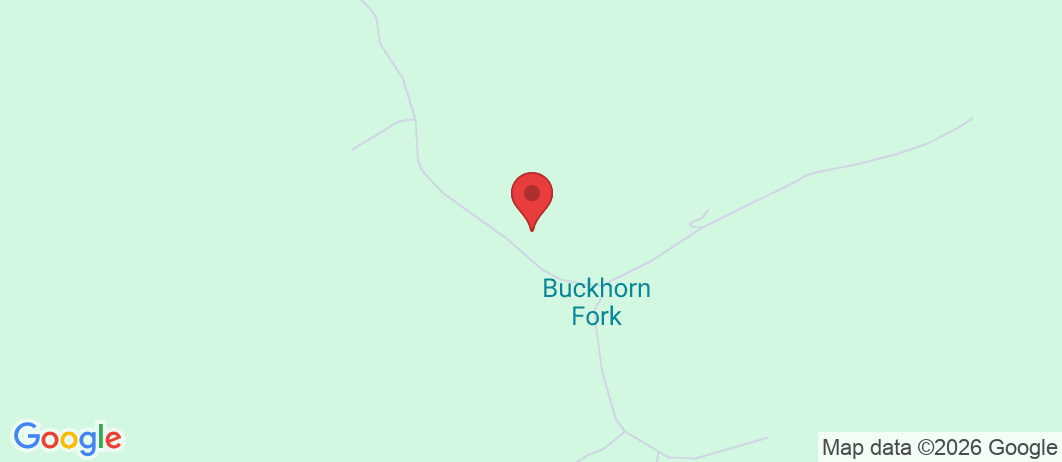 9575 KY Rte 122 suite 4, McDowell, KY 41647, USA