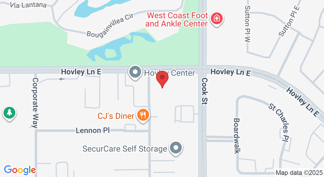 41-550 Eclectic St, Palm Desert, CA 92260, EE. UU.