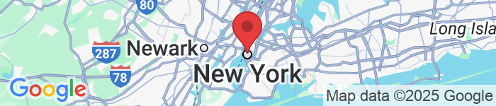 New York, NY, USA