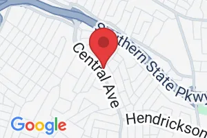 48 Central Ct, Valley Stream, NY 11580, USA