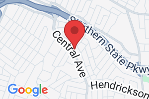 48 Central Ct, Valley Stream, NY 11580, USA