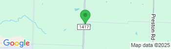 48 Davy Ln, Denison, TX 75020, USA