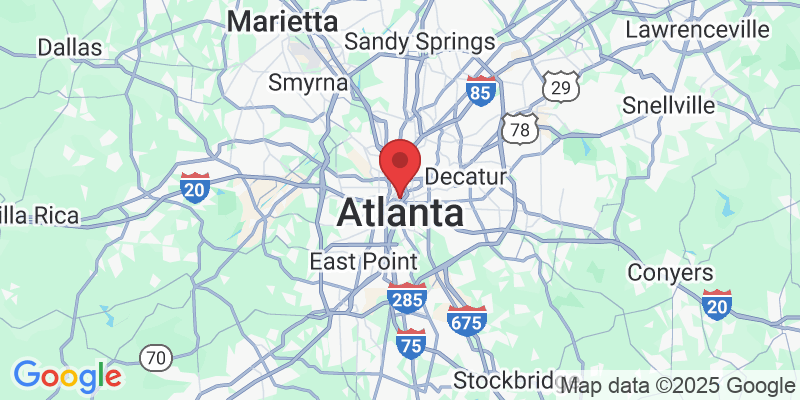 Atlanta, GA, USA