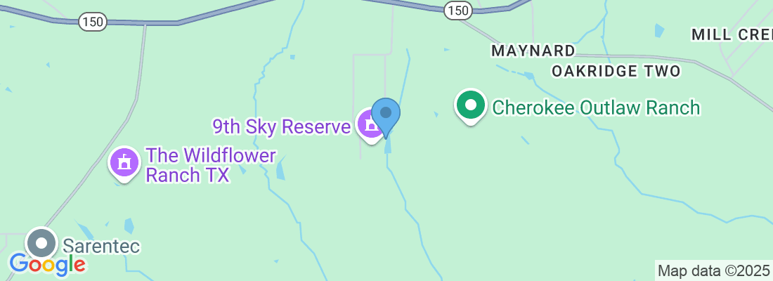 401 Lucher Rd, Willis, TX 77378, USA