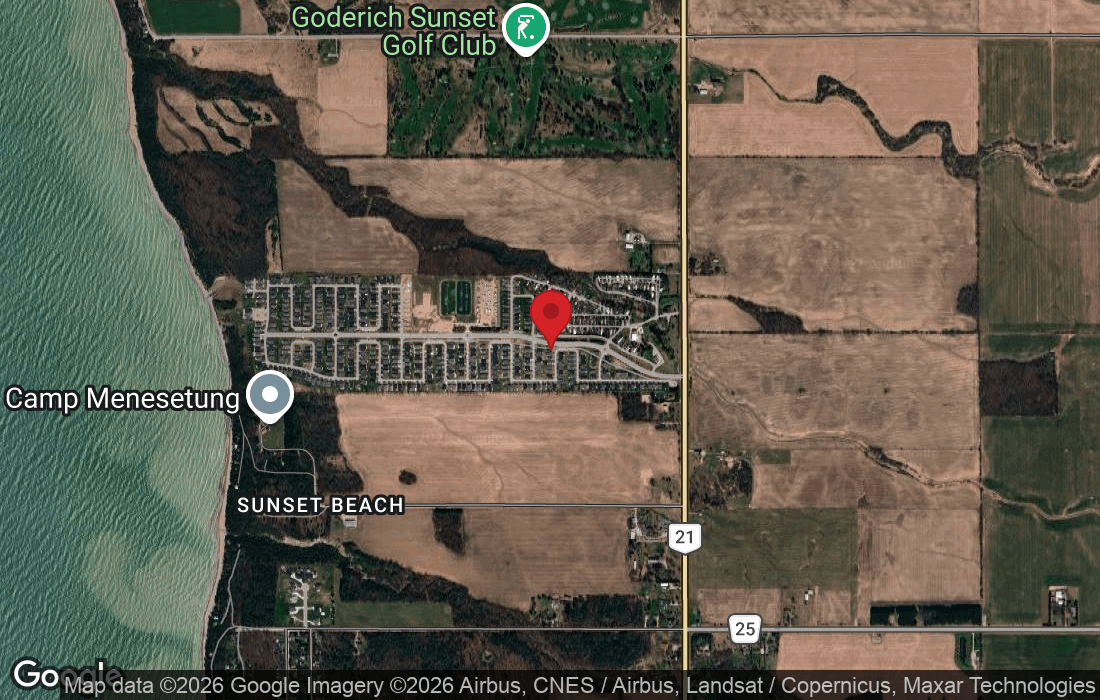 246 Lake Breeze Dr, Ashfield-Colborne-Wawanosh, ON N7A 0C6, Canada